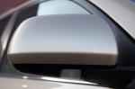 Toyota Highlander 2011 года